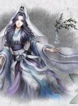 Không Có Anh Linh Ta Chỉ Có Thể Tay Xoa Thần Thoại Bản