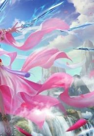 Pokemon Chăn Nuôi Vật Ngữ