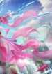 Pokemon Chăn Nuôi Vật Ngữ