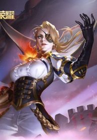 Từ Card Captor Bắt Đầu