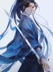 Hokage: Ta Đã Không Có Tiền Thủ Hộ Konoha