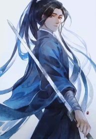 Konoha: Để Cho Ngươi Thêm Bạn Bè, Ngươi Lại Đắc Tội Toàn Bộ Nhẫn Giới