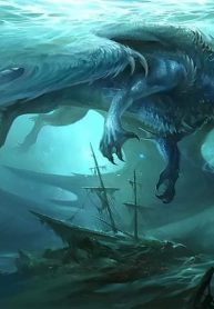 Trọng Trụy Địa Ngục