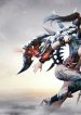 Không Thể Tưởng Tượng Nổi Chaldea
