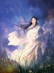 Một Ngày Một Viên Thăng Giai Đan, Linh Thú Toàn Bộ Thăng Thần Thú