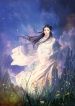 Một Ngày Một Viên Thăng Giai Đan, Linh Thú Toàn Bộ Thăng Thần Thú