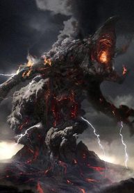 Hải Tặc : Vạch Trần Thiên Vương