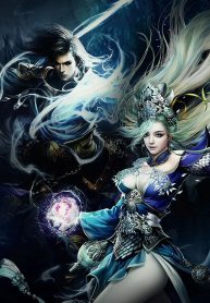 Vô Hạn Xoát Bảo Hệ Thống