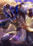 One Punch: Nikyu Nikyu Luyện Đến Thức Tỉnh