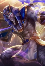 One Punch: Nikyu Nikyu Luyện Đến Thức Tỉnh