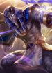 One Punch: Nikyu Nikyu Luyện Đến Thức Tỉnh