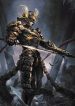 Vô Địch Tiên Thiên Thánh Thể Đạo Phôi Bắt Đầu