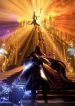Marvel: Duy Ngã Độc Tôn