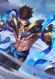 Thụ Đồ Trả Về: Sư Phụ, Ngài Cho Nhiều Lắm!