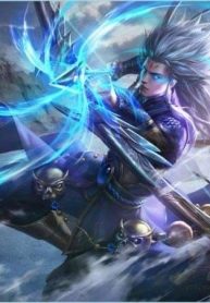 Ta Thật Không Muốn Làm Người Xấu