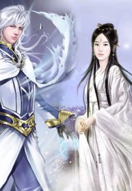 Ta Chính Là Bán Thịt Heo