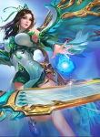 Long Viêm Quán Rượu Đang Kinh Doanh