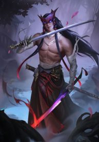 Tiểu Gia Là Siêu Cấp Thiên Tài