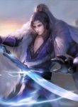 Bị Hệ Thống Hố Đến 70