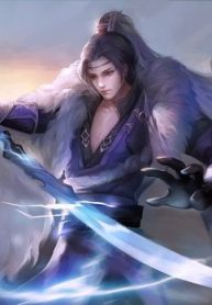 Bị Hệ Thống Hố Đến 70