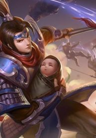 Trở Về 90 Sau Nhà Ta Thành Hào Môn