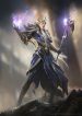 Hokage Chi Mạnh Nhất Diễm Độn