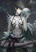 Pokemon Thần Cấp Rút Thưởng Hệ Thống