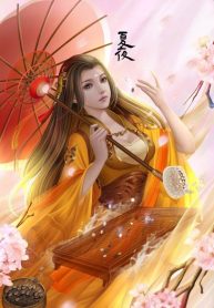 Ta Muốn Làm Thiên Đao