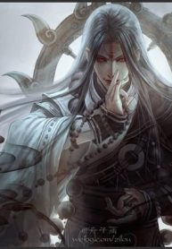 Huyền Huyễn: Tối Cường Tông Môn Hệ Thống