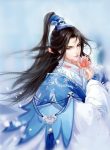 Võng Du Chi Tối Cường Vương Giả