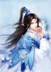 Con Ta Thật Có Đại Đế Chi Tư