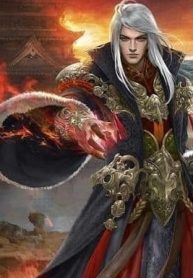Hải Tặc Vương Chi Tĩnh Tĩnh Quả Thực