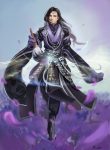 Siêu Nhân Không Cần Tu Luyện