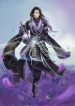 Nhân Vật Đóng Vai Game