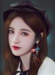 Đại Việt Anh Linh
