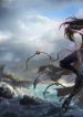 Trời Giáng Ta Tài Tất Có Dùng