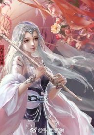 Nhường Ngươi Quét Ngang Vĩnh Sinh, Ngươi Trực Tiếp Giết Xuyên?