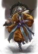 Tu Tiên Giới Phế Liệu, Trong Tông Môn Tiểu Kiêu Ngạo