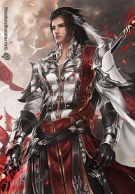 Tiên Môn Đoàn Sủng, Hồ Ly Tiểu Sư Muội Đúng Là Chúa Cứu Thế