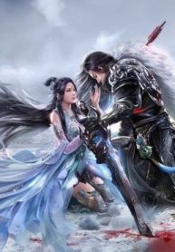 Thiên Sứ Hàng Lâm Bên Cạnh Ta