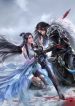 Thiên Sứ Hàng Lâm Bên Cạnh Ta