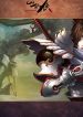 Tuần Sơn Mười Năm, Ta Thành Thiên Hạ Đệ Nhất