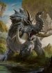 Druid Tiên Tộc