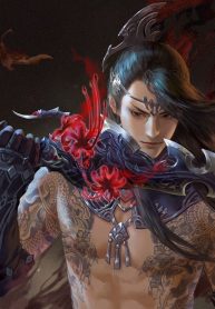 Yêu Linh Bảo Hộ Hiệp Hội