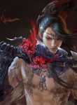 Thần Thoại Chi Sống Lại Thời Đại