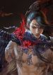 Thần Thoại Chi Sống Lại Thời Đại