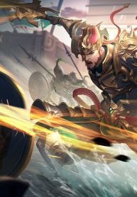 Đô Thị Tiểu Thế Giới