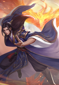 Dragon Ball Vô Hạn Đánh Cắp