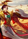 Sinh Hoạt Hệ Bảng