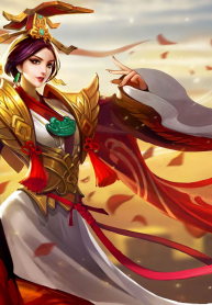 Sinh Hoạt Hệ Bảng
